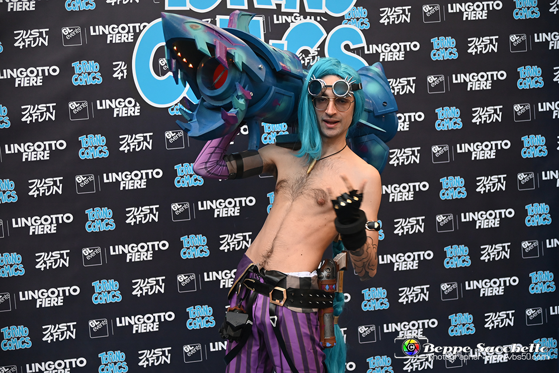 VBS_1641 - Torino Comics 2022 - 11 Giugno 2022.jpg